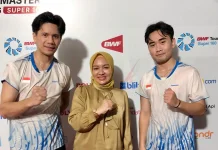 Pontianak Potensial Jadi Mini Istora, DPRD Dorong Peningkatan Fasilitas Olahraga