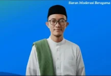 Pentingnya Memenuhi Hak-Hak Sesama Muslim