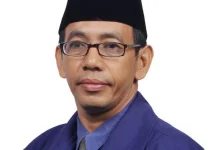 Inmemorium Nazirin Hamid