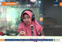 Perempuan Mandiri Dimulai dari Kebiasaan Menabung, Ini Tipsnya