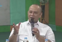 DPRD Kalbar: RRI Harus Berinovasi di tengah Disrupsi Digital
