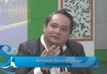 KI Kalbar Nilai Transformasi RRI Kian Pesat di Era Digital