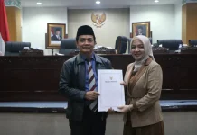 Masukan Fraksi DPRD Sempurnakan Perubahan APBD Pontianak 2026
