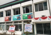 RRI Beradaptasi Hadapi Perubahan Media di Era Digital