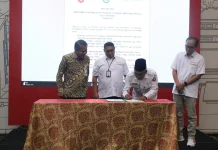 Perluasan Jaminan Ketenagakerjaan Pekerja Informal