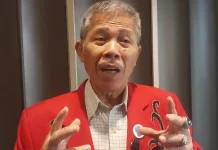Kantor Advokat Kartius Apresiasi PN Sintang Bebaskan Terdakwa Kasus Kayu