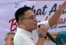 Krisis Distribusi Air Minum Resahkan Masyarakat, Butuh Langkah Tegas dan Solutif