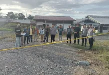Praperadilan Ditolak, Pamar Lubis Diminta Hadapi Pemeriksaan Polda Kalbar