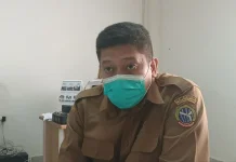 Kasus ISPA dan Pneumonia Berpotensi Meningkat di tengah Kabut Asap