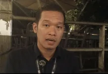 SSK Kalbar Jadi Perpanjangan Tangan LPSK Dampingi Saksi dan Korban Tindak Pidana