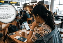Waspada! Nama Bea Cukai Dijadikan Kedok Penipuan