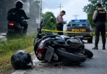 Polisi Selidiki Dugaan Pembegalan Perempuan di Sungai Kakap