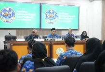 Kompetisi Inovasi Pontianak 2026 Dimulai