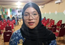 Juara Bintang Radio RRI Pontianak Diumumkan 21 September 2026