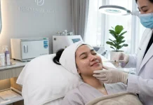 Benarkah Skin Booster Kulit Mayat Aman untuk Wajah?