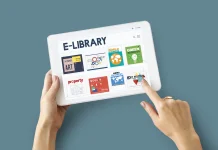 Bijak Bermedia Sosial: Wujud Budaya Literasi Digital