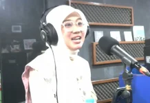 Belajar Bahasa Inggris dari Kuliner, Kenali Istilah Crispy dan Crunchy