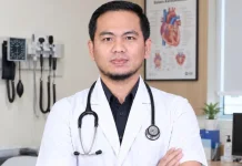Hadapi Musim Kemarau, Masyarakat Diminta Jaga Cairan Tubuh dan Kesehatan Kulit