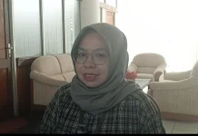 Penumpang Kapal PELNI Pontianak ke Tanjung Priok Naik Dua Kali Lipat