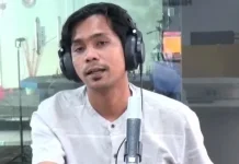 Pendiri Bilik Benak Ungkap Tantangan Videografi di Era AI