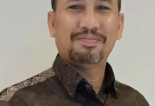 Hanya Satu Bakal Calon Ketua PASI Kalbar Penuhi Syarat