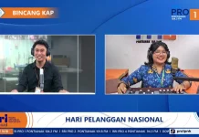 PLN Imbau Masyarakat Bijak Gunakan Listrik agar Token Tak Cepat Habis