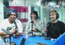 Comeback setelah 10 Tahun, Sidepony Buka Babak Baru lewat “September”