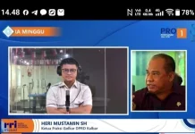 Kuliah Gratis Harus Tepat Sasaran, Data Penerima Perlu Diperkuat