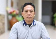 Soal Dewan Mempawah Bakar Lahan, Ketua GemasBah: Ini Problem Mental dan Sesat Pikir