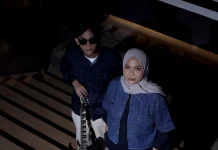 The Asa Perkenalkan Diri lewat Single Perdana “Terulang"