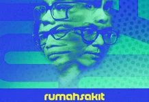 Lebih dari 30 Tahun Berkarya, rumahsakit Gelar Anomali Tour 2026
