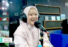 PKBI Kalbar Dorong Gen Z Jadi Pemimpin Masa Depan lewat Program BISA