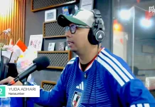 Bukan Cuma Skill, Personal Branding juga Bisa Bantu Bangun Karier