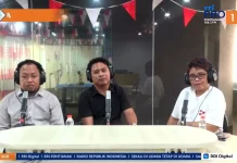 Musim Kemarau, Depot Air Minum Tingkatkan Layanan dan Jaga Kualitas