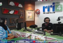 Harga Bahan Baku Naik, Pelaku UMKM Kuliner Minta Stabilisasi