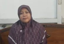 Disbunnak Kubu Raya: Kades Sepok Laut Tak Berhak Ajukan Pindah Anggota Koperasi