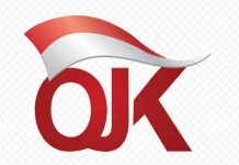 OJK Perkuat Pembiayaan Perumahan lewat Aturan EBA-SP