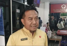 Permintaan Kantong Darah di Pontianak Capai Hampir 50 Ribu Kantong per Tahun