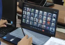 Guru Dorong Sekolah Kembali Dibuka dengan Protokol Khusus