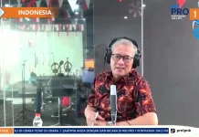 Kenali Limfoma, Deteksi Dini Tingkatkan Peluang Kesembuhan