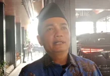 Sekolah Kembali Tatap Muka, Pemkot Pontianak Perketat Pengawasan