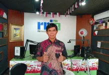 Restoran Cita Rasa Tetap Menjaga Kualitas dan Kepercayaan Masyaraka