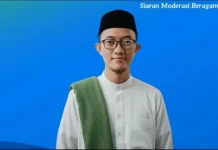 Allah SWT Melarang Perbuatan Zina