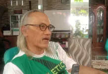 PASI Kalbar Pastikan Musprov Tetap Berlangsung