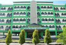 Wacana PTN Gratis Perlu Dikaji, UKT Diminta Sesuai Kemampuan
