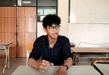 Antara Buku Pelajaran dan Linimasa: Cara Gen Z Memaknai G30S/PKI