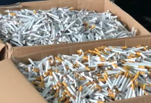 Produsen Rokok WIN Sampaikan Hak Jawab Minta Klarifikasi dari Kodaeral XII