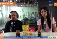 Meatzilla Pontianak Ekspansi dari Kedai Grill ke Produk Ritel Halal