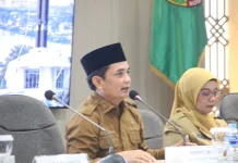 Pencegahan Korupsi Dimulai dari Integritas Sehari-hari