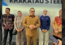 Perumda Aneka Usaha Kubu Raya Jalin Kerja Sama dengan Dua Perusahaan